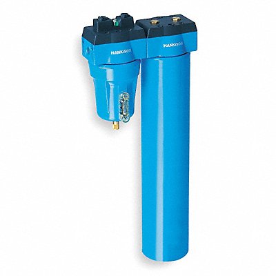 Membrane Air Dryers image